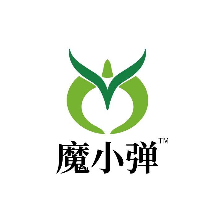 魔小弹工厂店
