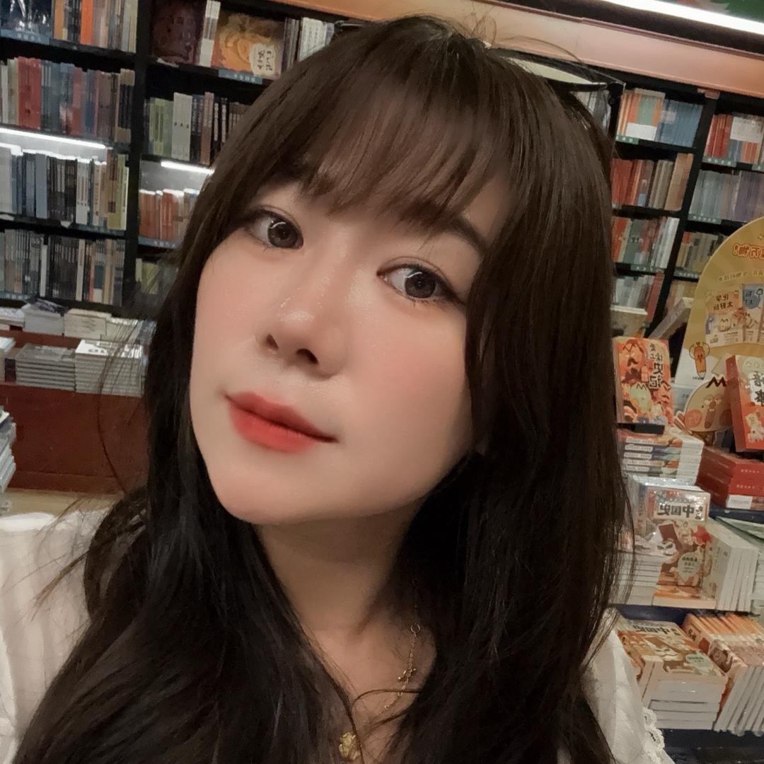 我是大头婷婷婷