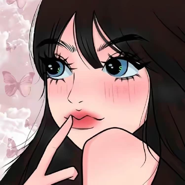 @🌈༺糖༃果🍬¥✨