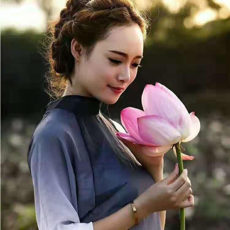 萍姐讲故事（橱窗有好物）