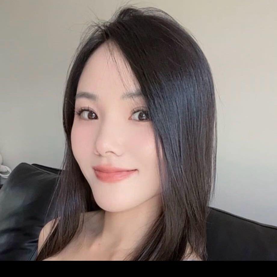 蓉瑜伽