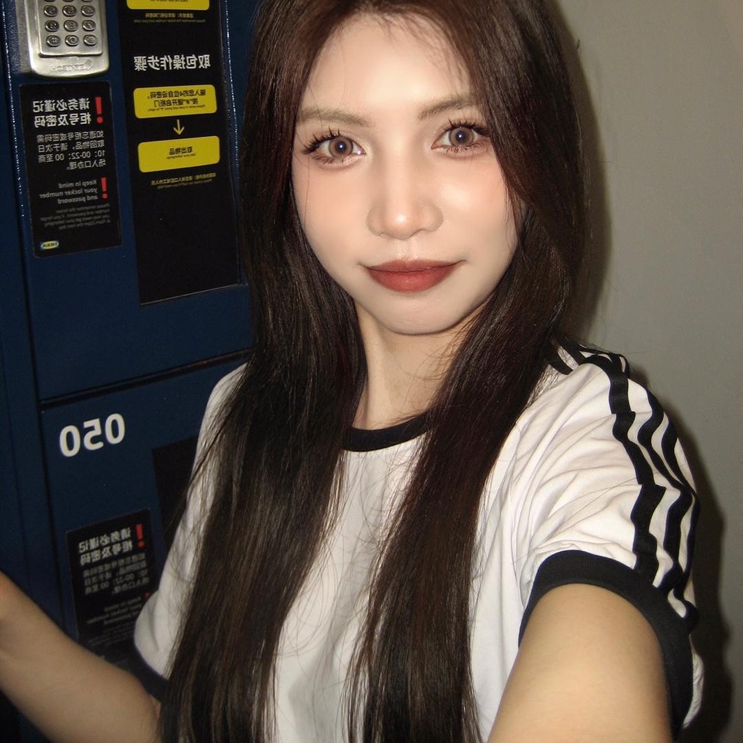 是酱莓呀