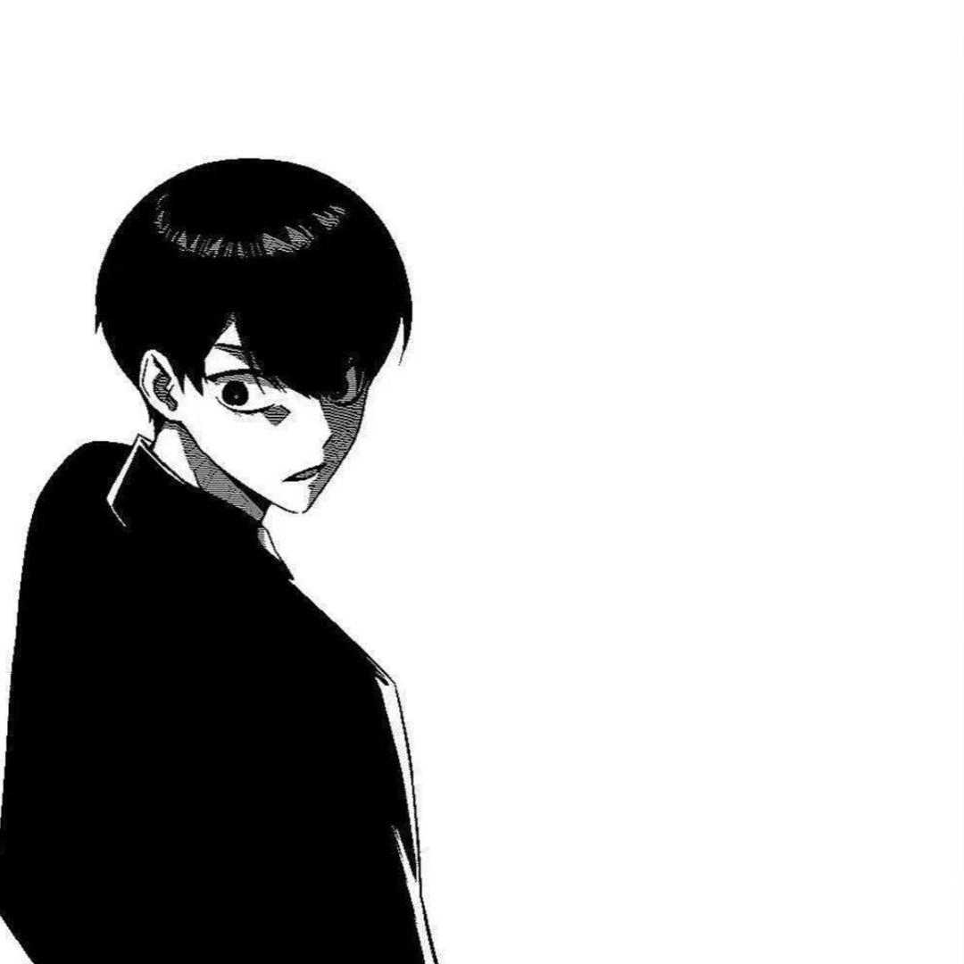 Mr、