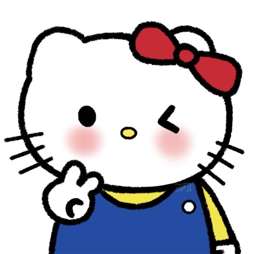 香香公主