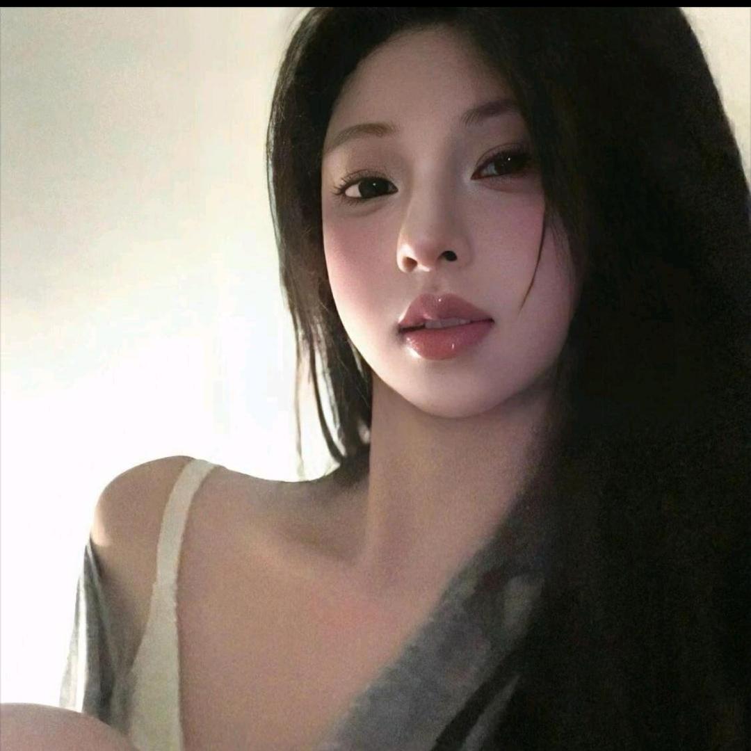 ⁷颗桃汁⁸