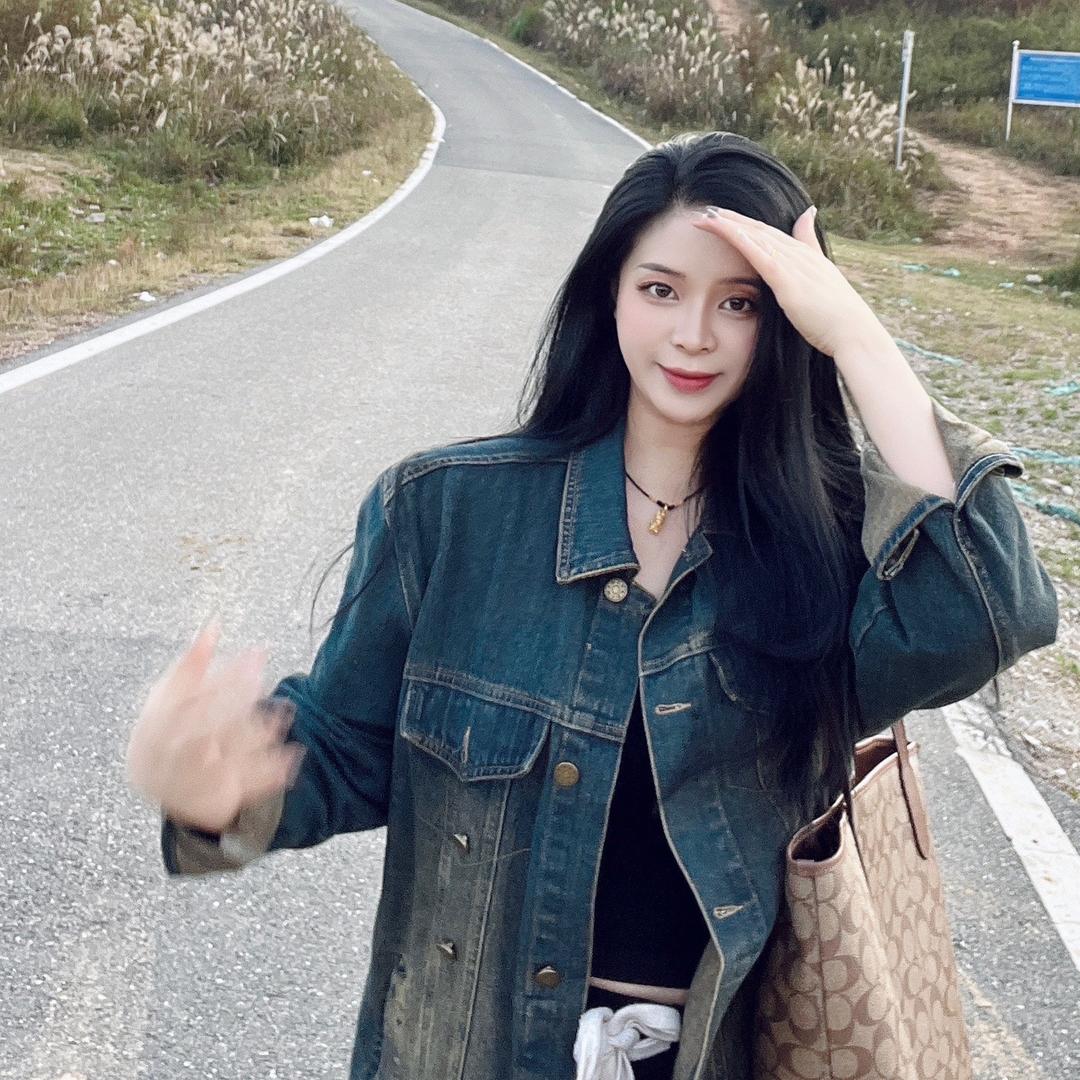 爱吃鱼🐟