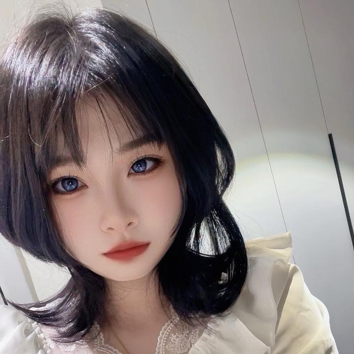 我不是万翠ོ