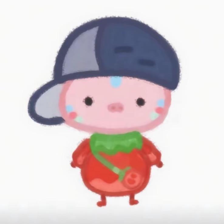荔枝脆biubiu