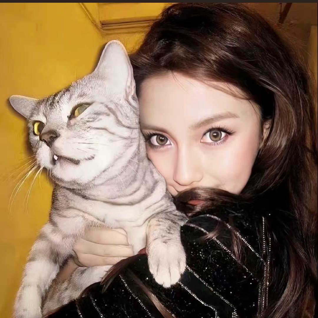 春渡小鱼饼