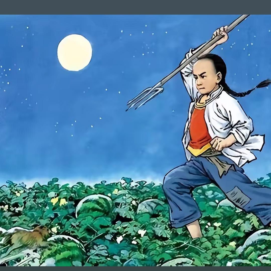 撸串悟道(巢湖烧烤电动车)