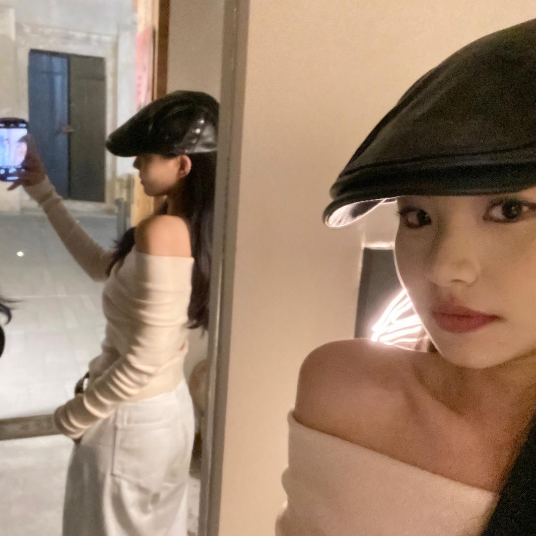 Benjamin小明服饰工厂店