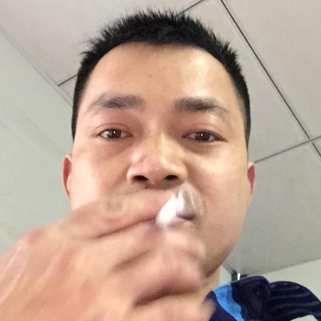 人生简单过