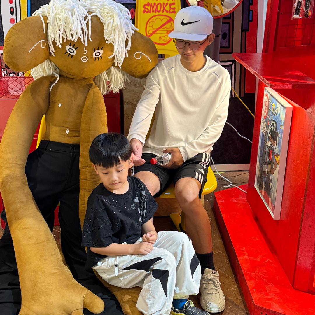 🌇日落泰体🏀🏀🏀