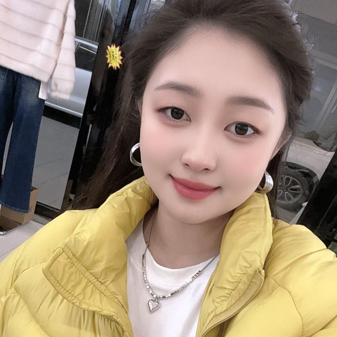 JUNJIE·俊洁女装