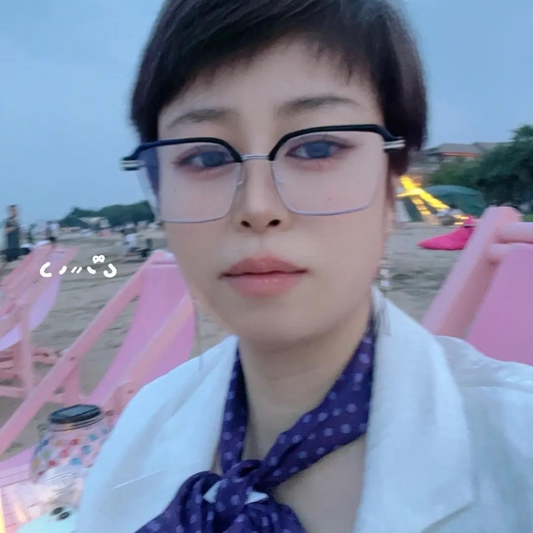 北北说媒本硕博专场