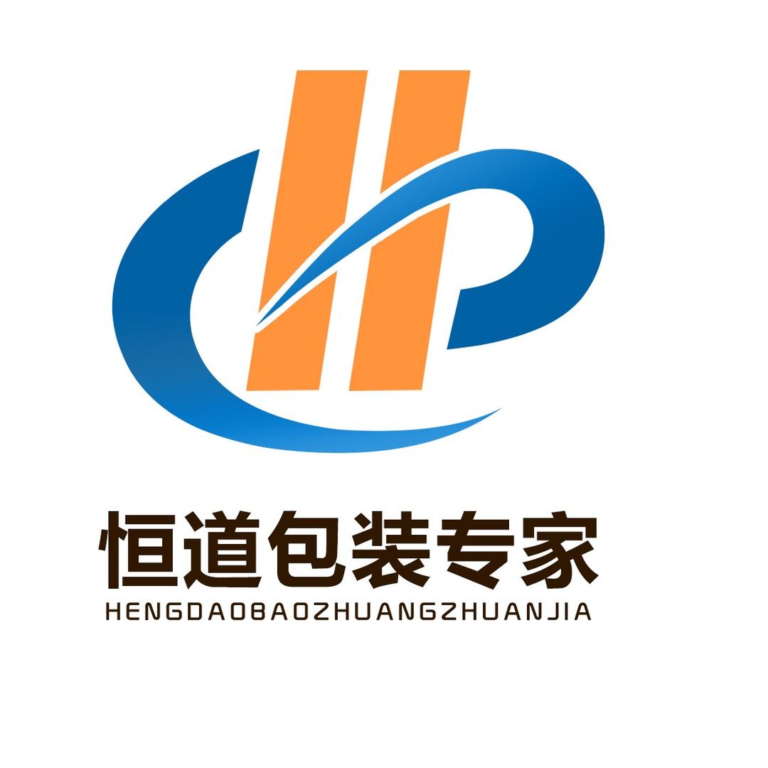 包装机源头厂家 恒道