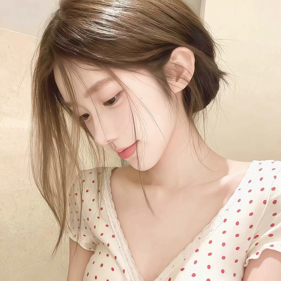 未眠