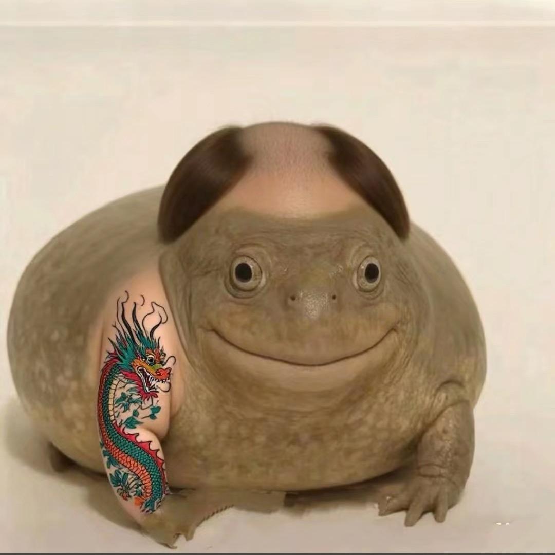 锤锤¹⁰³