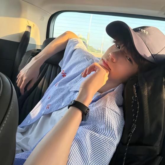 口渴可以喝水吗