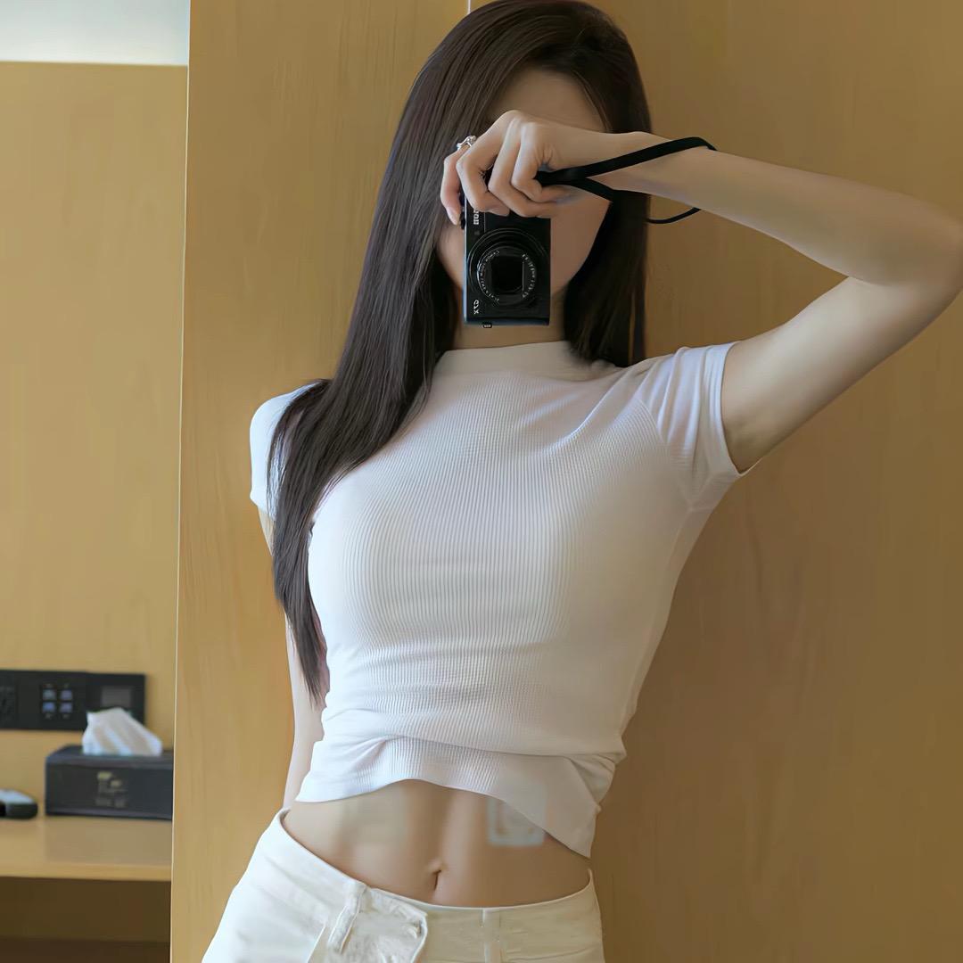 GLMR~