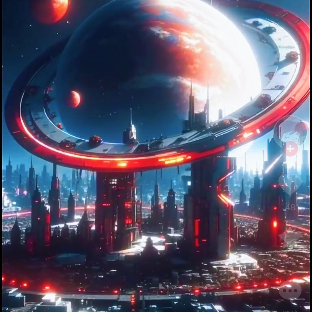 星月乐