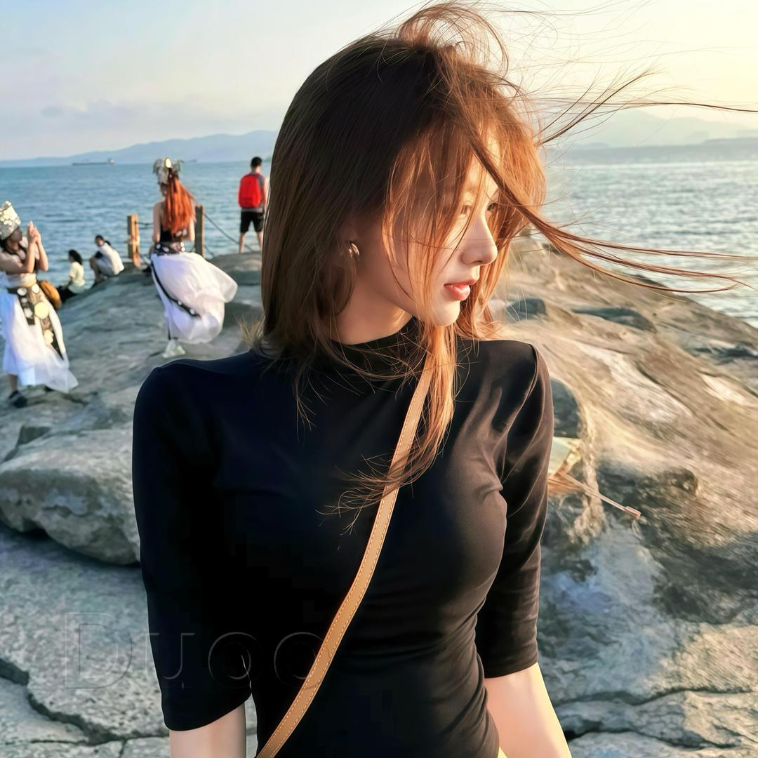 粥粥🌷