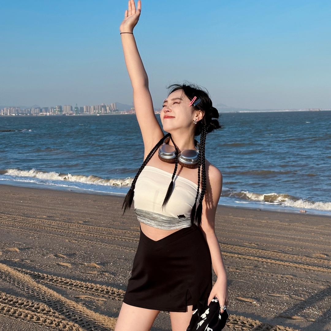 阿婆睡不醒