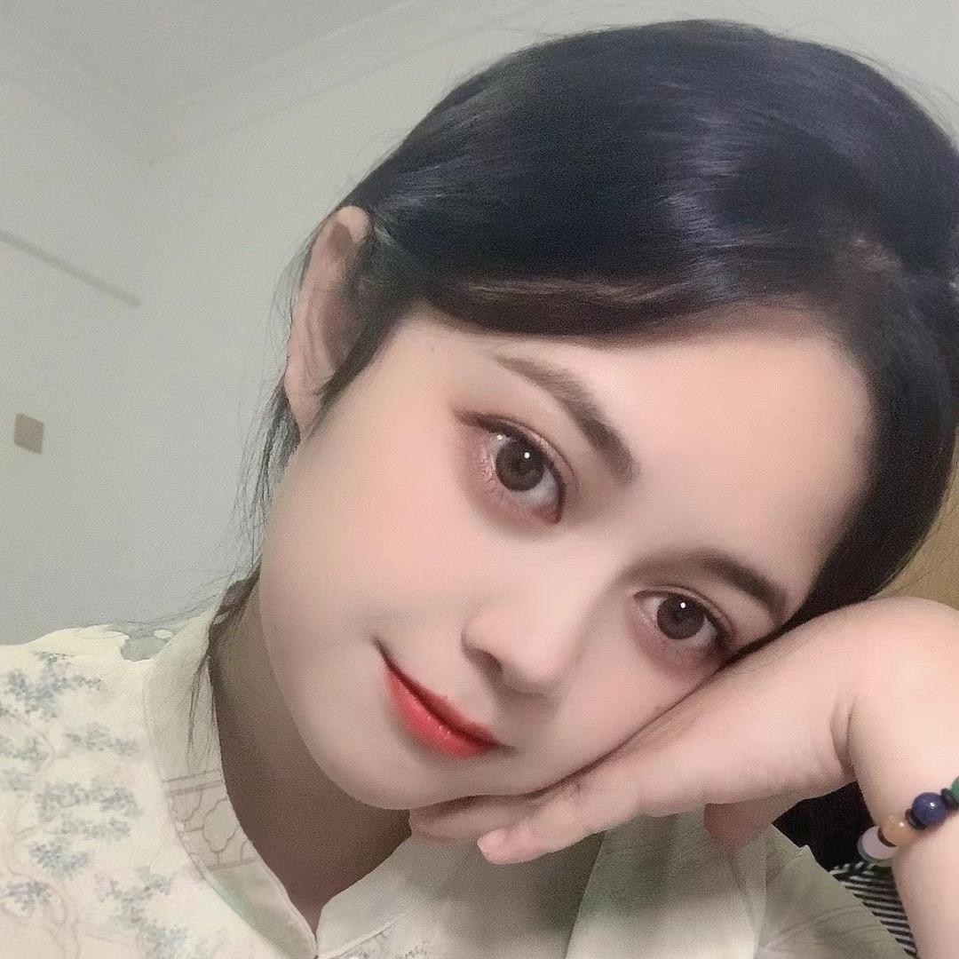 柏翠源珠宝