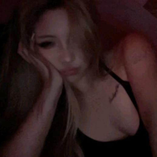 老公死后偷吃骨灰