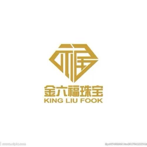 香港金六褔珠寶（开业庆典）