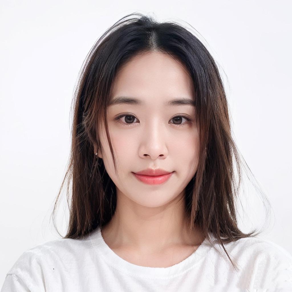 奇瑞桂林申永达新能源