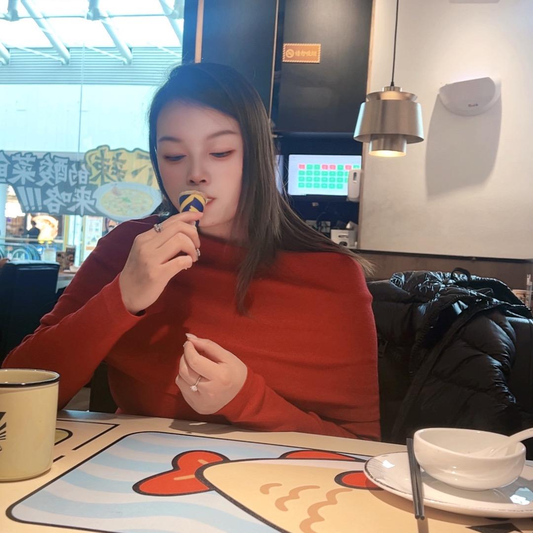 妮妮哎👑