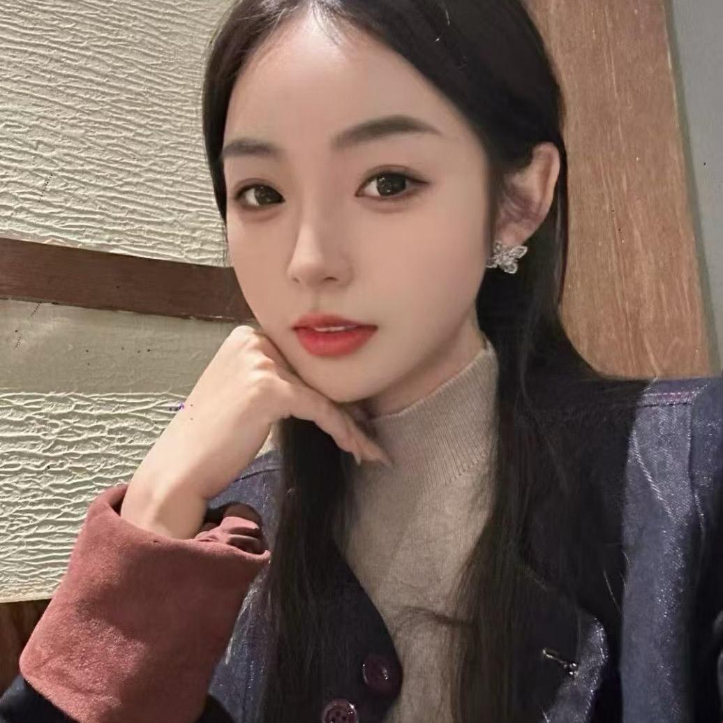 小仙女，🎄◟(˶> ᎑ <˶)◞🎄