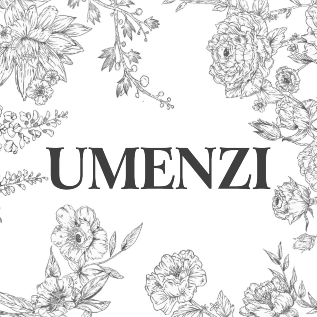 予眠纪定制礼物