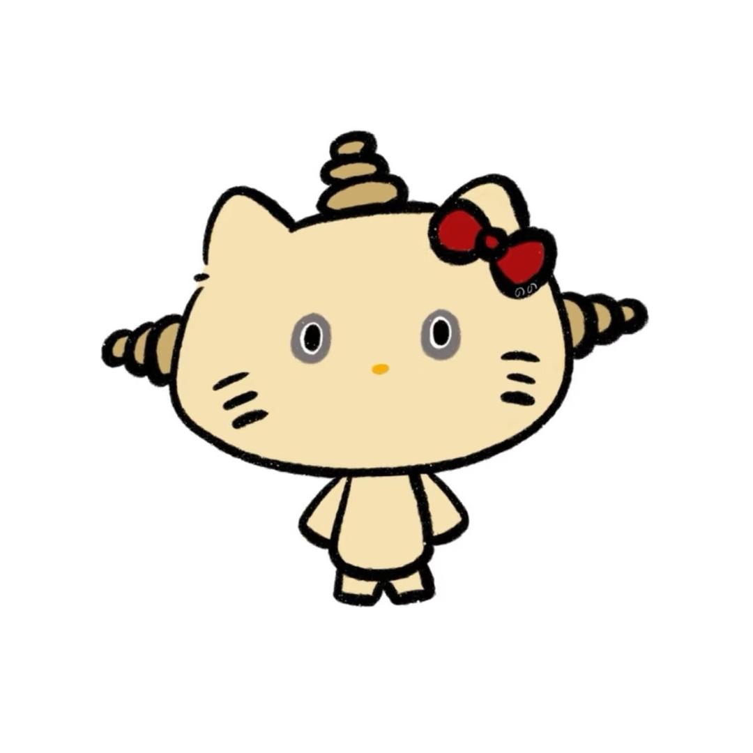兔什么兔
