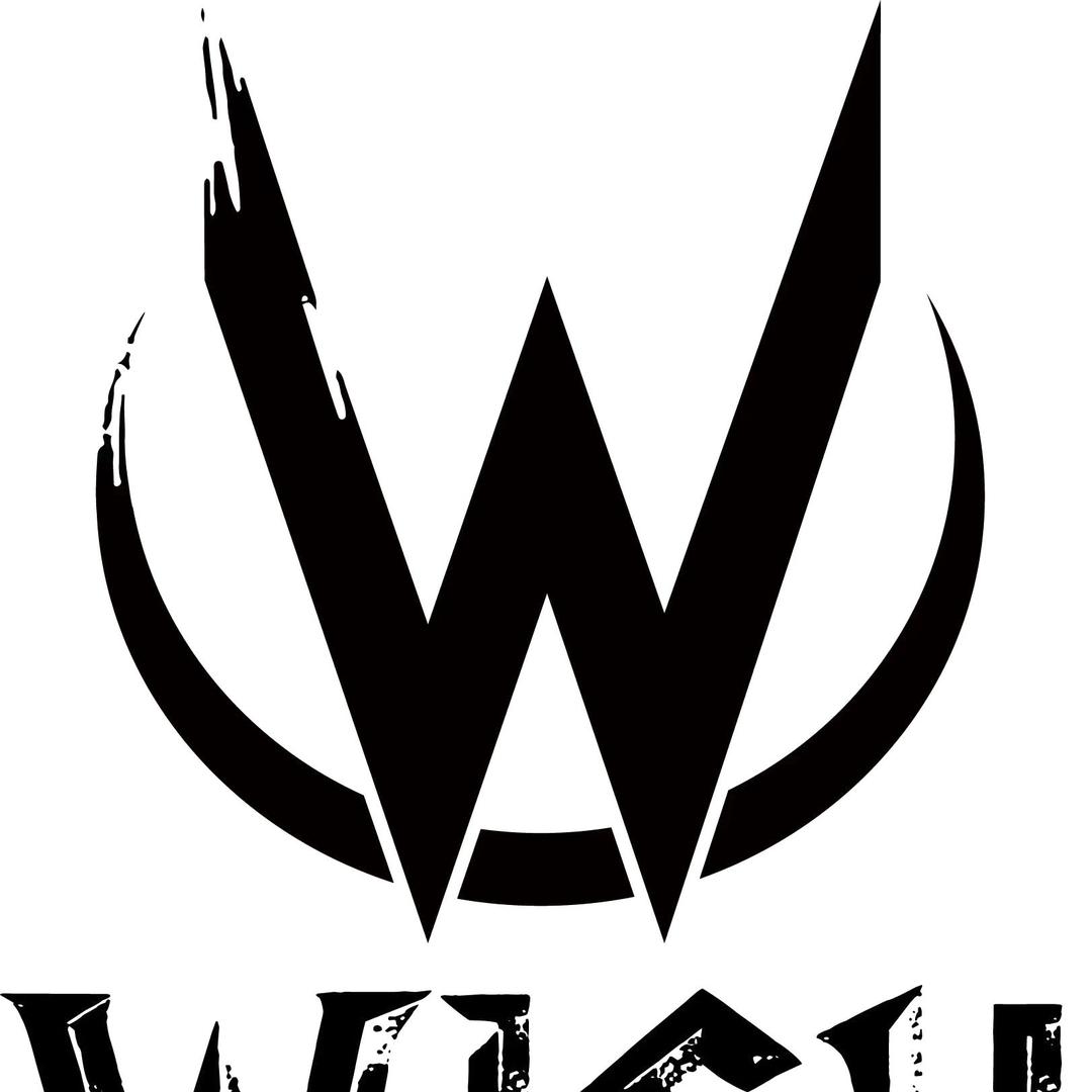 WISH樂队