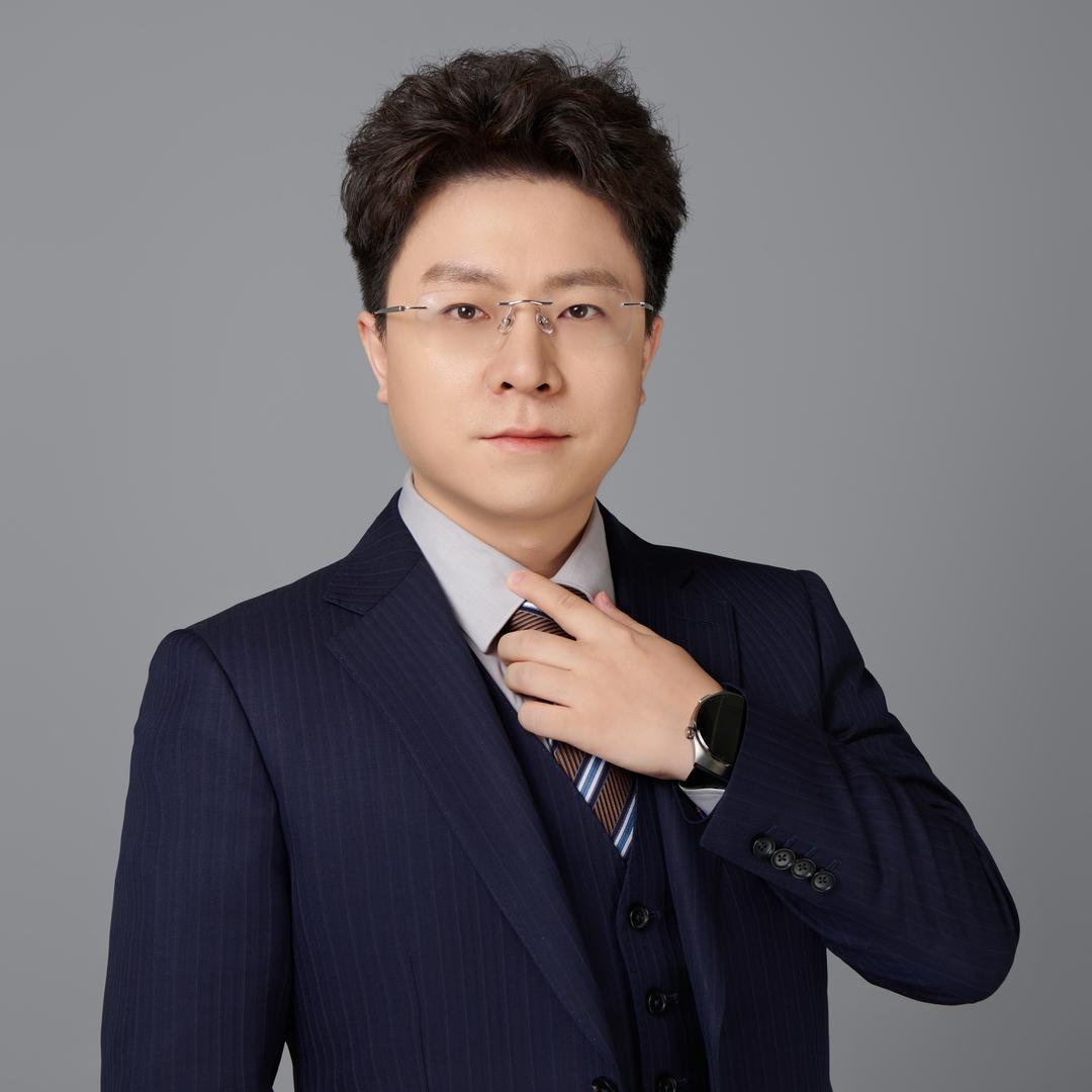 姚博 刑事律师 陕西西安