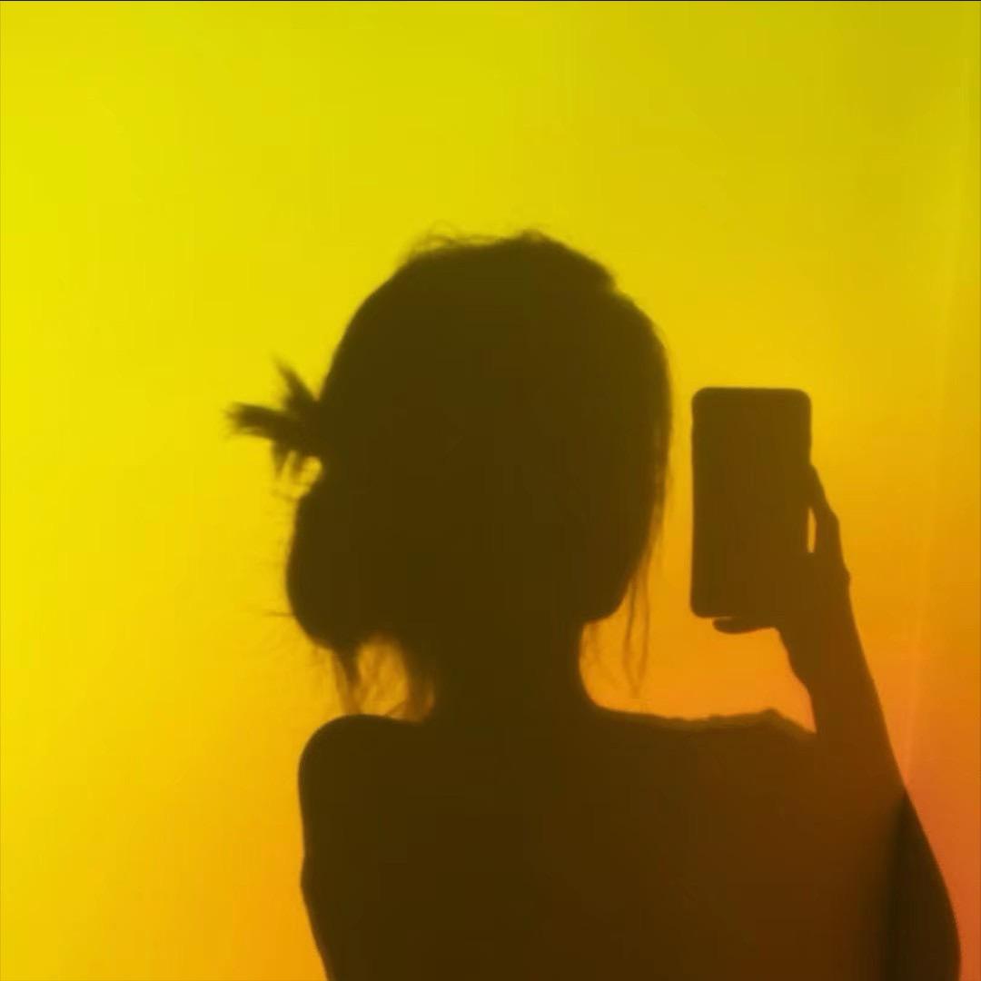 自夏又来了孤品