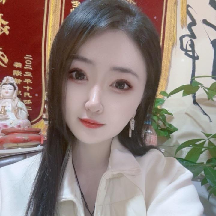 玄度(连赞拉黑）