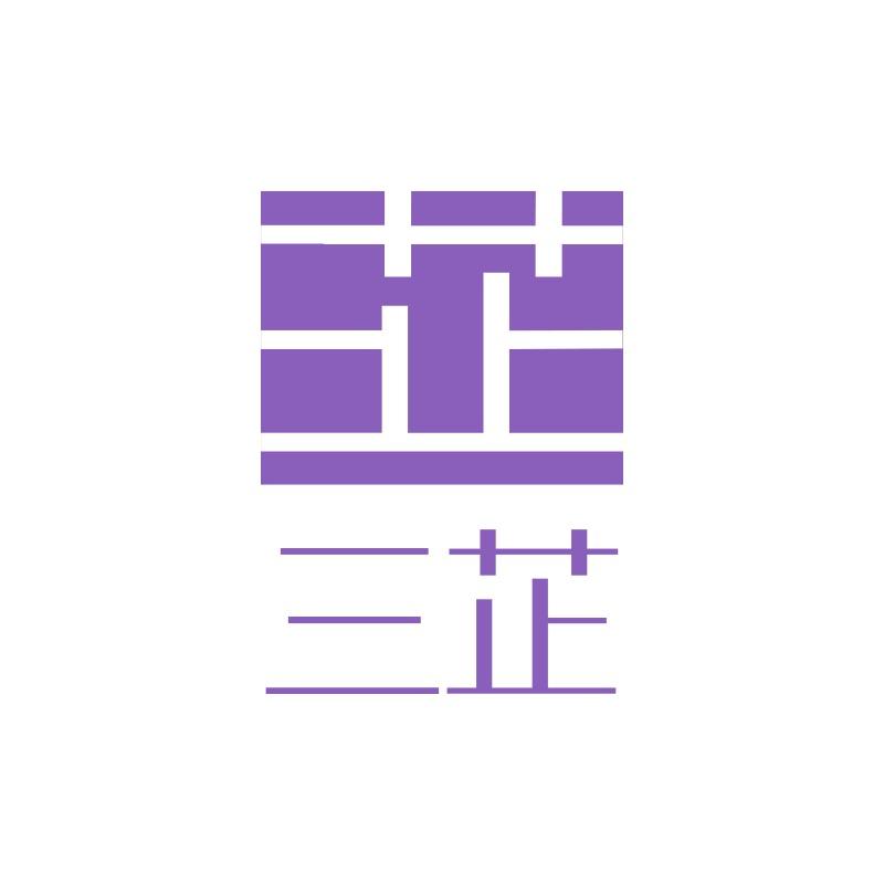 博士法则口腔护理专场