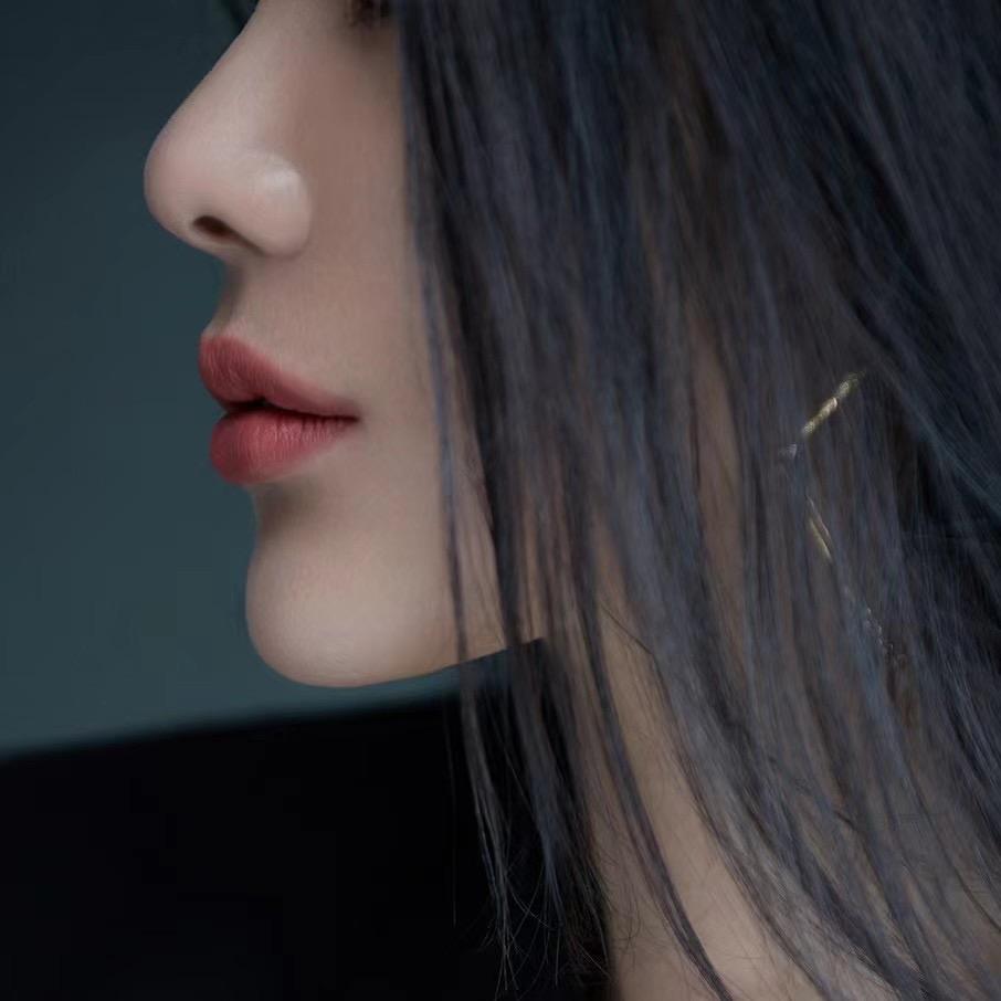 Miss·琳小姐