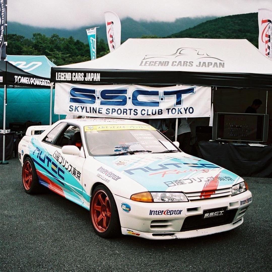 xhr_JDM