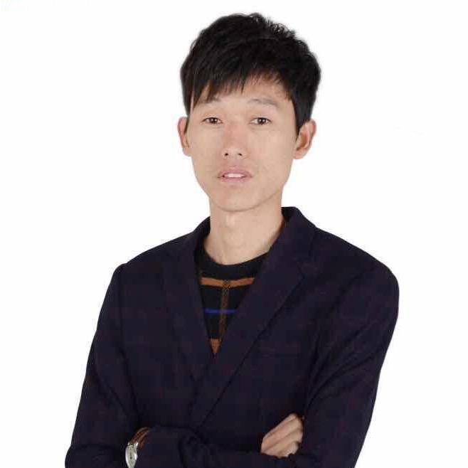 问界升级l成都锦驭