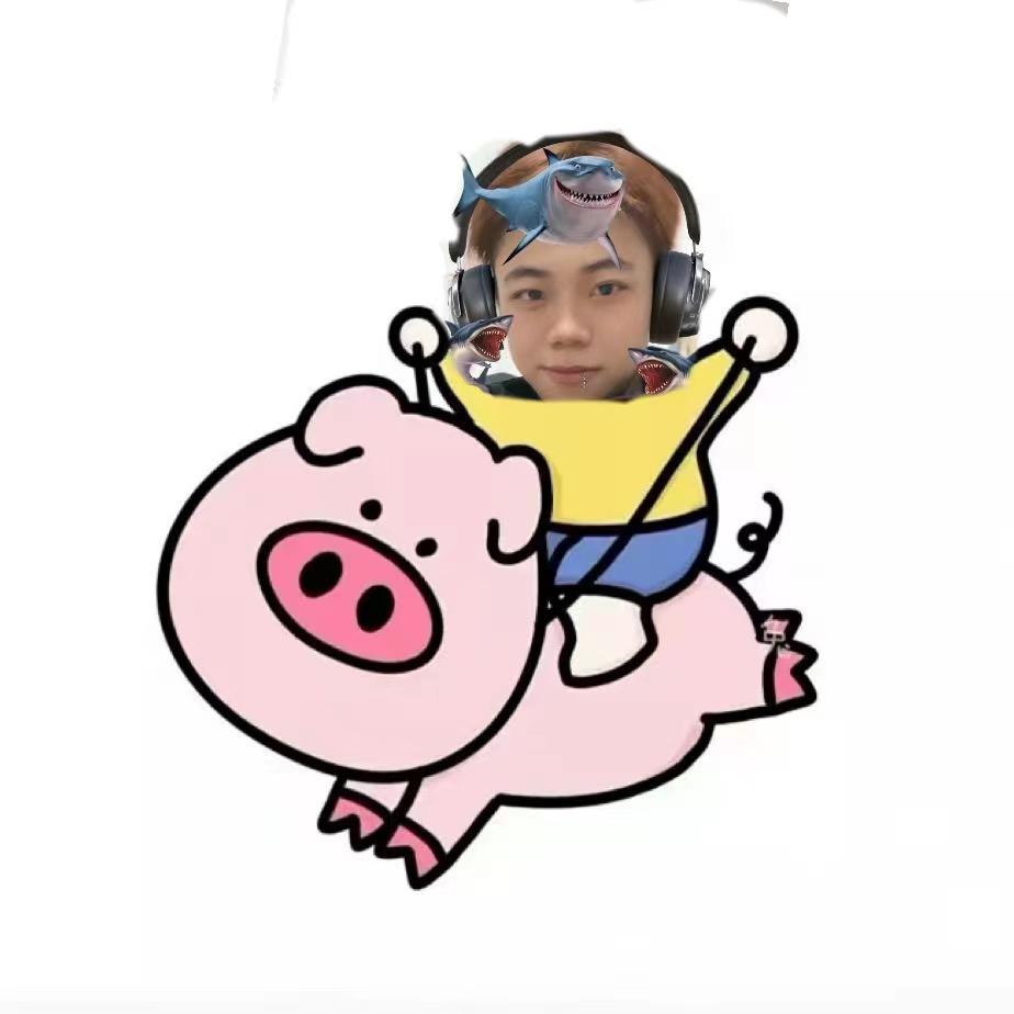 懒羊羊睡觉大王