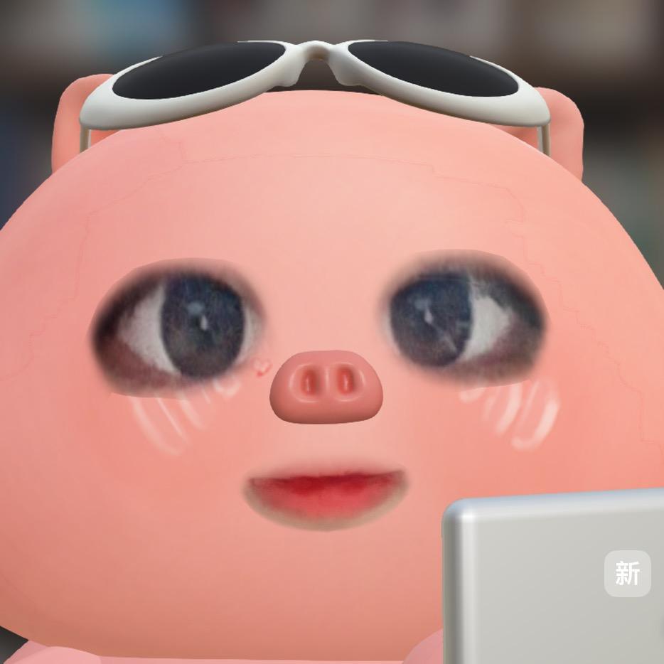 白菜不加糖