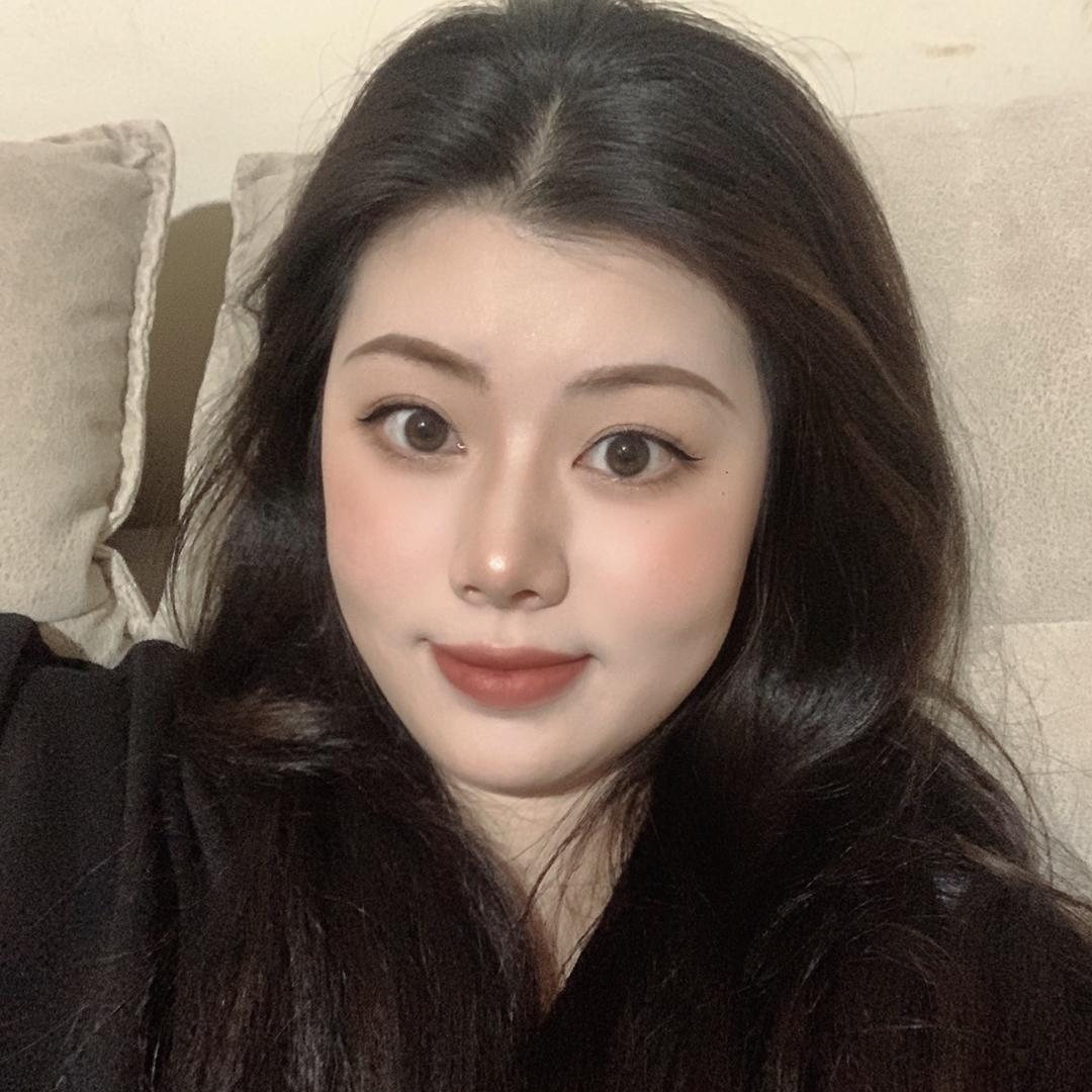 不是吧文艺