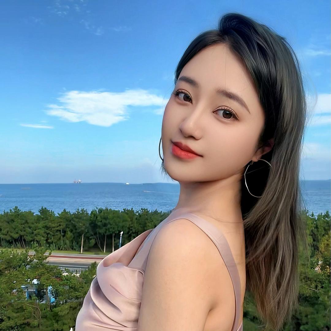 柒哥不吃素
