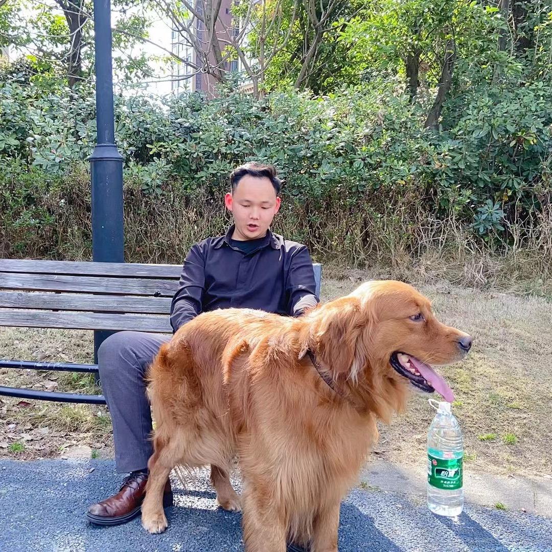 印象兴义写字楼招商负责人 小王