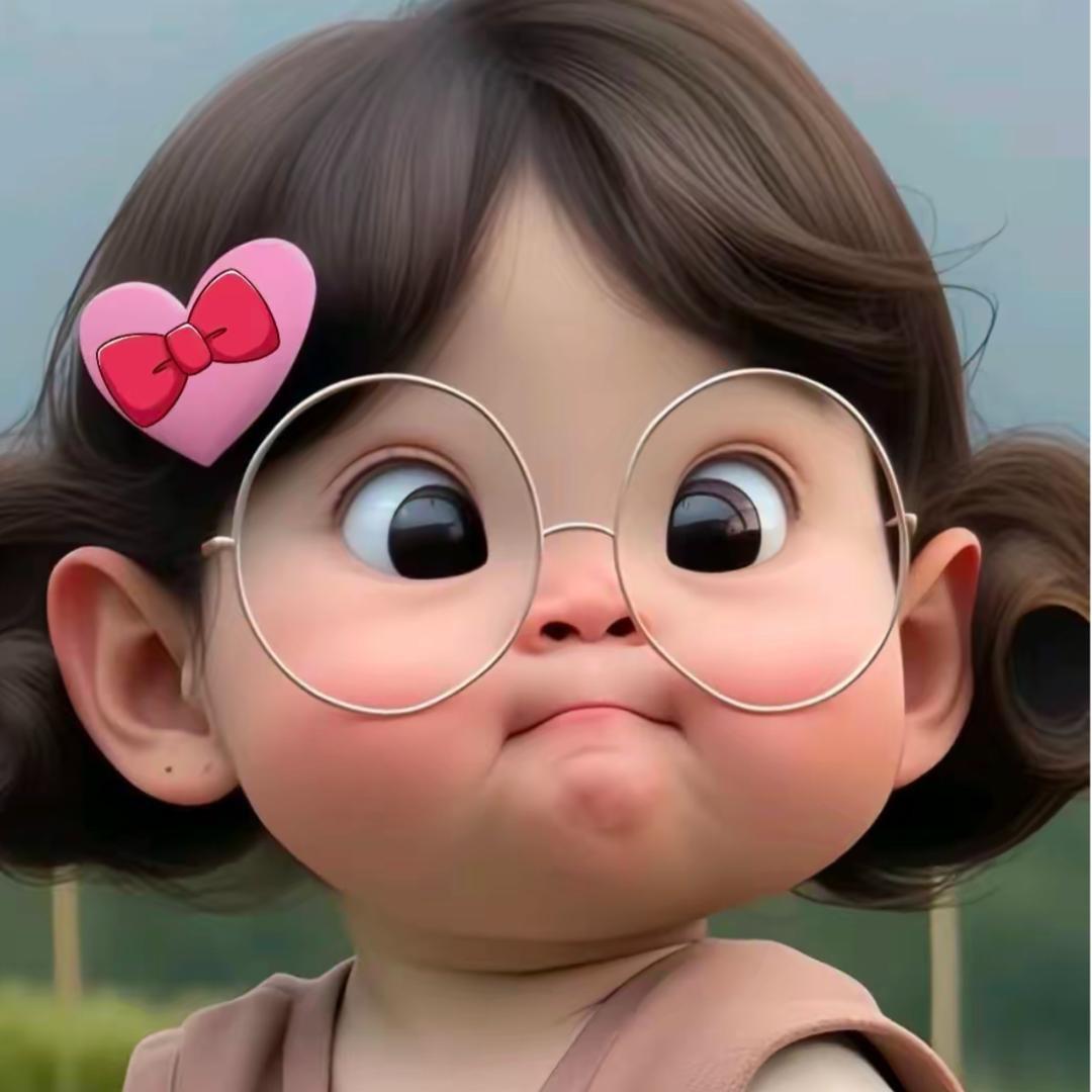 小米粒