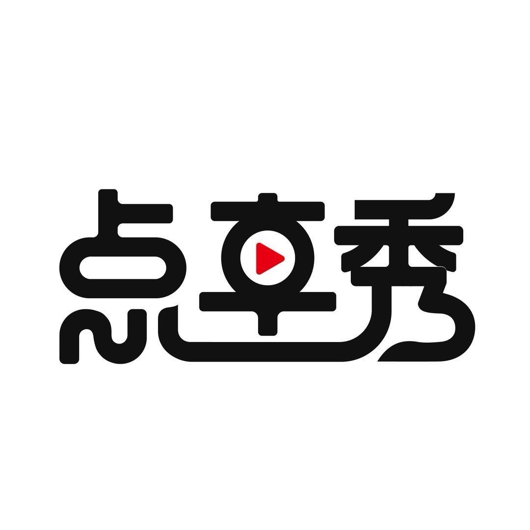 点车秀